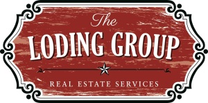 a27bb-loding-group-logo-red