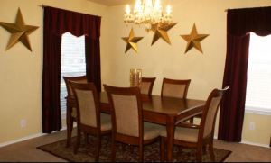 New Braunfels Homes For Sale - 2676 Hunt Street New Braunfels TX - dining room