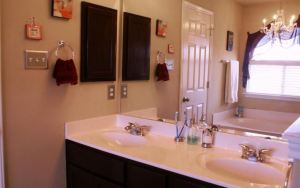 New Braunfels Homes For Sale - 2676 Hunt Street New Braunfels TX - master bath
