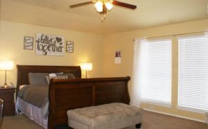 New Braunfels Homes For Sale - 2676 Hunt Street New Braunfels TX - master bedroom