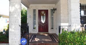 412-roadrunner-avenue-new-braunfels-texas-78130-covered-porch