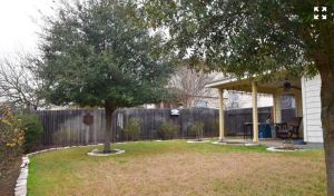 2442-fayette-drive-new-braunfels-texas-78130-covered-patio