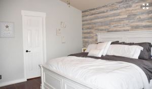 2442-fayette-drive-new-braunfels-texas-78130-master-bedroom