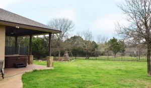 2667-trophy-point-new-braunfels-texas-78132-covered-back-patio