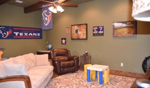 2667-trophy-point-new-braunfels-texas-78132-family-room