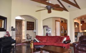 2667-trophy-point-new-braunfels-texas-78132-living-room