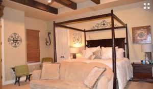 2667-trophy-point-new-braunfels-texas-78132-master-bedroom